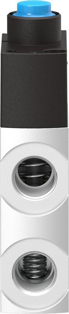 Stößelventil VMEF-STCZ-M32-M-N14 - Festo 8031338
