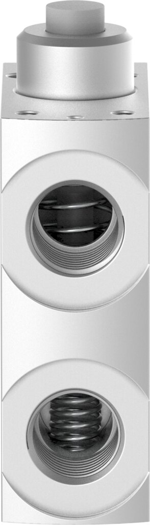 Stößelventil VMEF-ST-M32-M-N14 - Festo 8031310