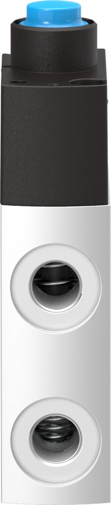 Stößelventil VMEF-STCZ-M32-M-N18 - Festo 8031337