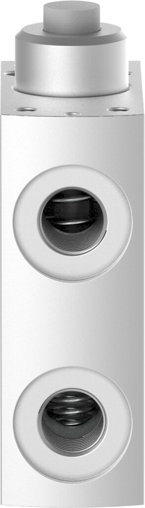 Stößelventil VMEF-ST-M32-M-N18 - Festo 8031305