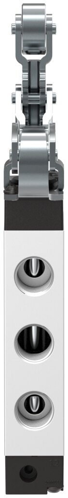 Rollenhebelventil VMEF-K-M52-M-N14 - Festo 8047106