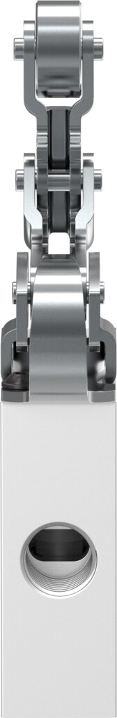 Rollenhebelventil VMEF-KT-M32-M-N14 - Festo 8047107