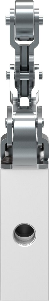 Rollenhebelventil VMEF-KT-M32-M-N18 - Festo 8047105