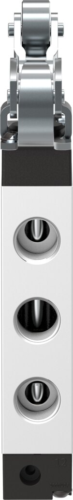 Rollenhebelventil VMEF-R-M52-M-N14 - Festo 8047100