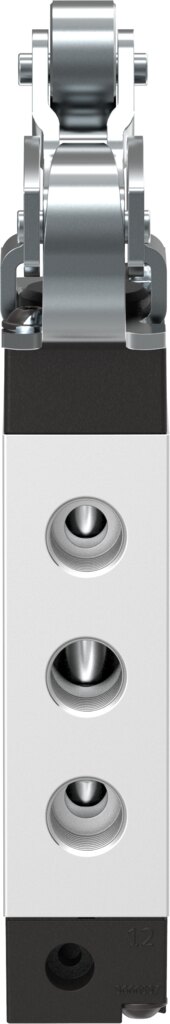 Rollenhebelventil VMEF-R-M52-E-N18 - Festo 8047096