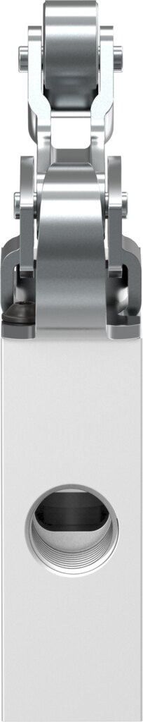 Rollenhebelventil VMEF-RT-M32-M-N14 - Festo 8047101