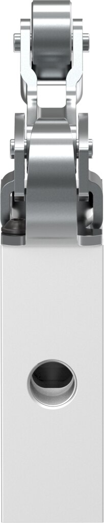 Rollenhebelventil VMEF-RT-M32-M-N18 - Festo 8047098