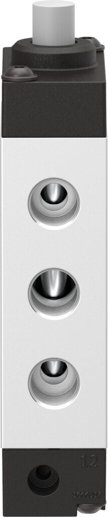Stößelventil VMEF-S-M52-E-N18 - Festo 8031309