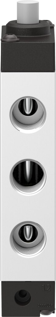 Stößelventil VMEF-S-M52-M-N14 - Festo 8031312