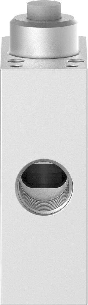 Stößelventil VMEF-ST-M32-M-N14 - Festo 8031310