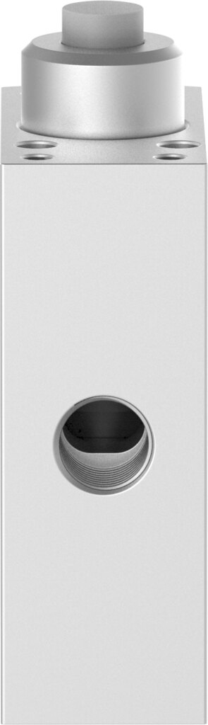 Stößelventil VMEF-ST-M32-M-N18 - Festo 8031305