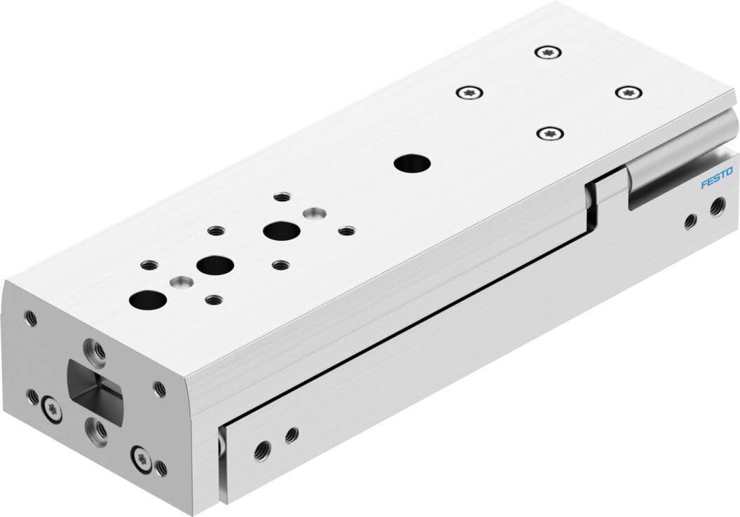 Mini-Schlitten DGST-12-100-Y12A - Festo 8085175