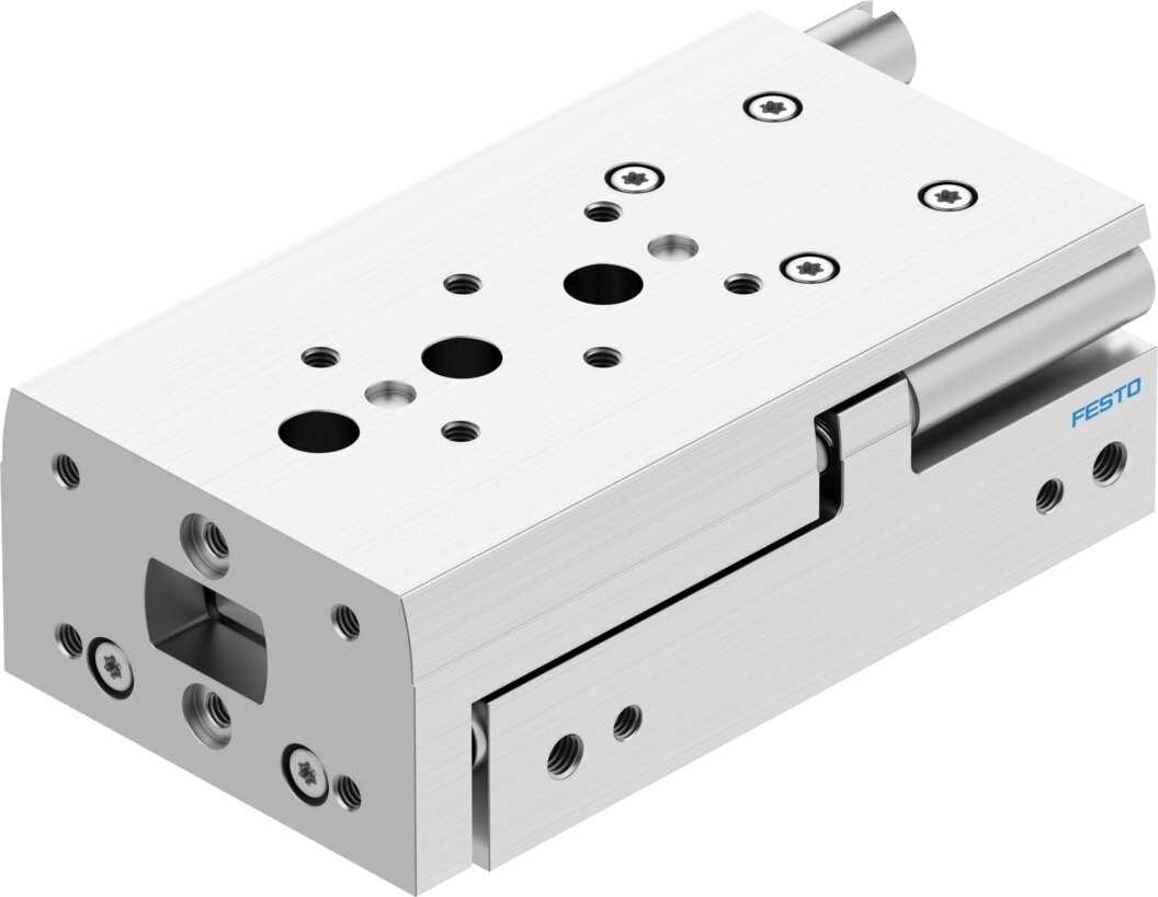 Mini-Schlitten DGST-12-50-Y12A - Festo 8085173