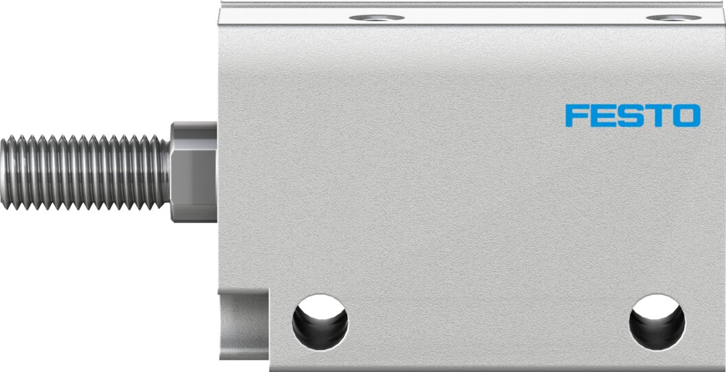 Kompaktzylinder ADN-S-10-10-A-A-F1A - Festo 8142524