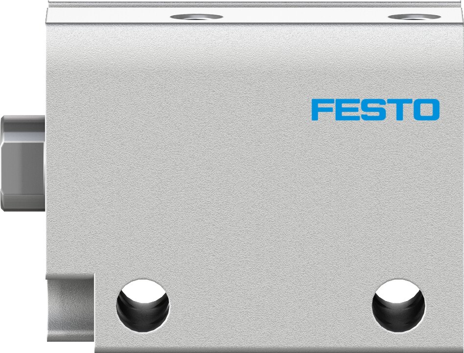 Kompaktzylinder ADN-S-10-10-I-F1A - Festo 8142519