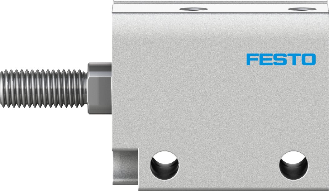 Kompaktzylinder ADN-S-10-5-A-A-F1A - Festo 8142517