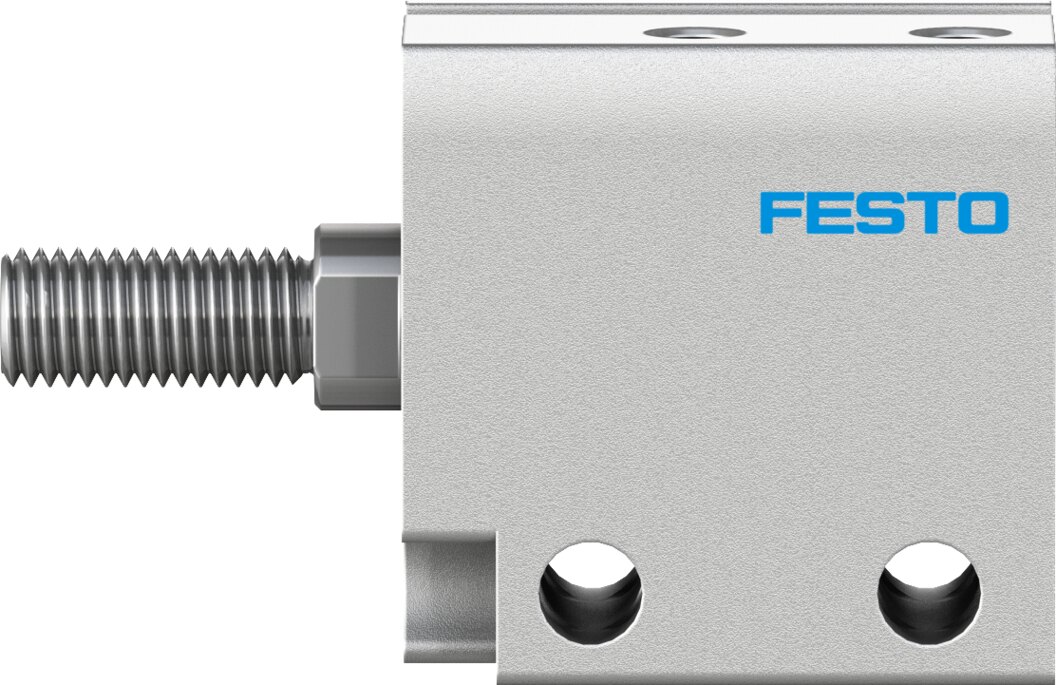 Kompaktzylinder ADN-S-10-5-A-F1A - Festo 8142522