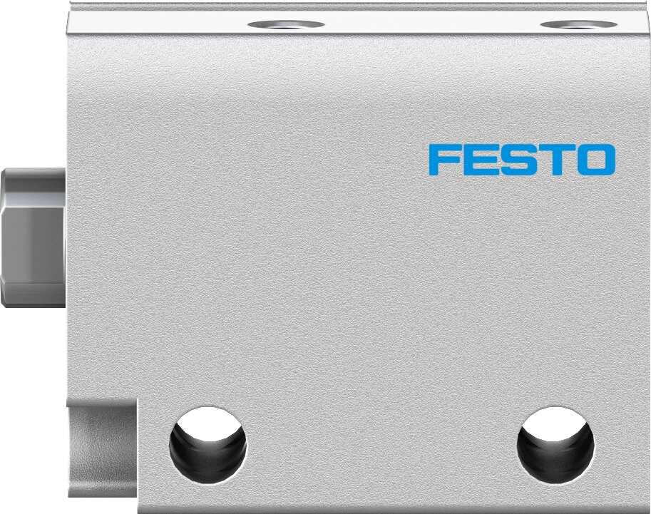 Kompaktzylinder ADN-S-10-5-I-A-F1A - Festo 8142520
