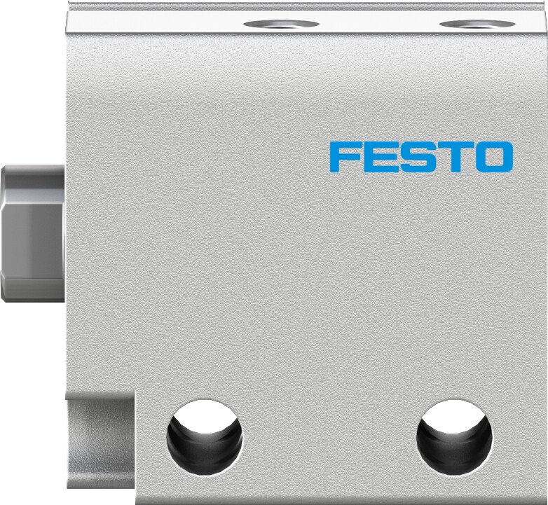Kompaktzylinder ADN-S-10-5-I-F1A - Festo 8142518