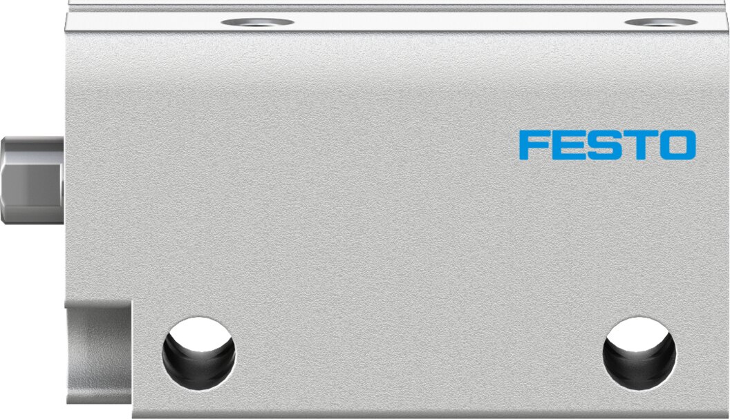 Kompaktzylinder ADN-S-6-10-I-A-F1A - Festo 8142512