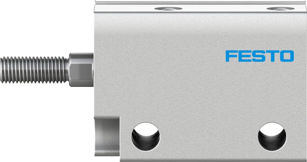 Kompaktzylinder ADN-S-6-5-A-A-F1A - Festo 8142515