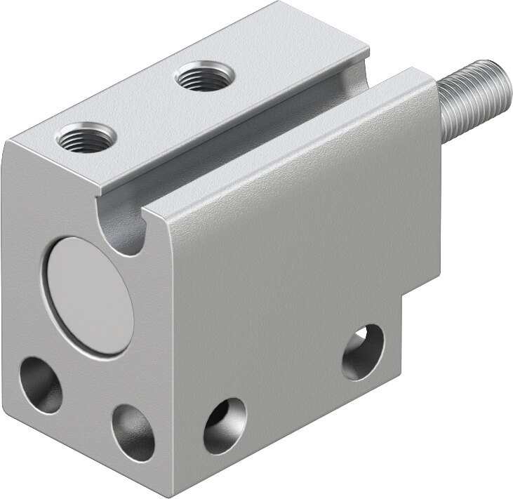 Kompaktzylinder ADN-S-6-5-A-F1A - Festo 8142513