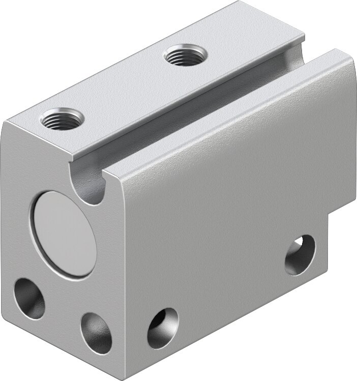 Kompaktzylinder ADN-S-6-5-I-A-F1A - Festo 8142511