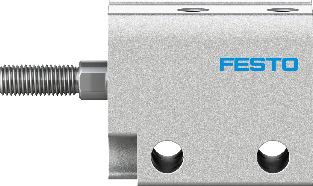 Kompaktzylinder ADN-S-6-5-A-F1A - Festo 8142513