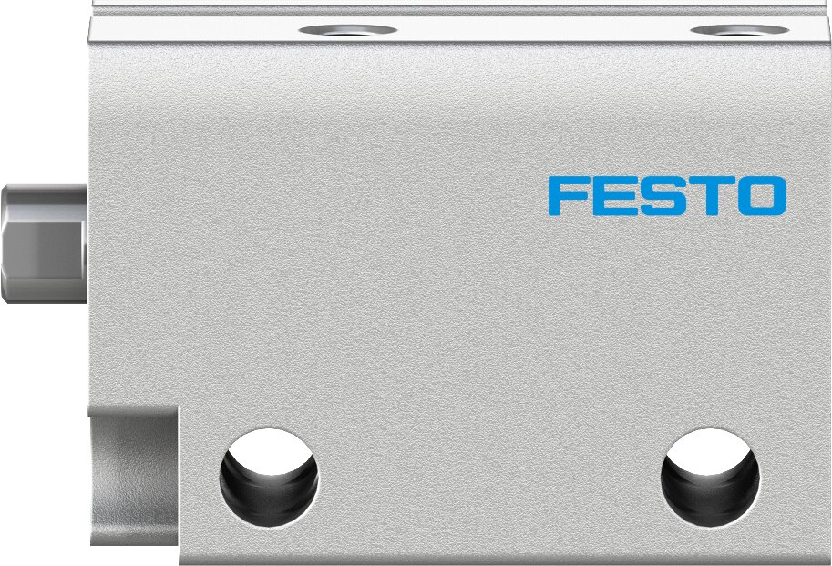 Kompaktzylinder ADN-S-6-5-I-A-F1A - Festo 8142511