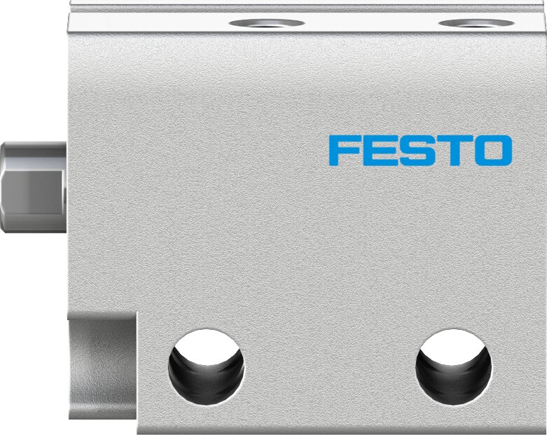 Kompaktzylinder ADN-S-6-5-I-F1A - Festo 8142509