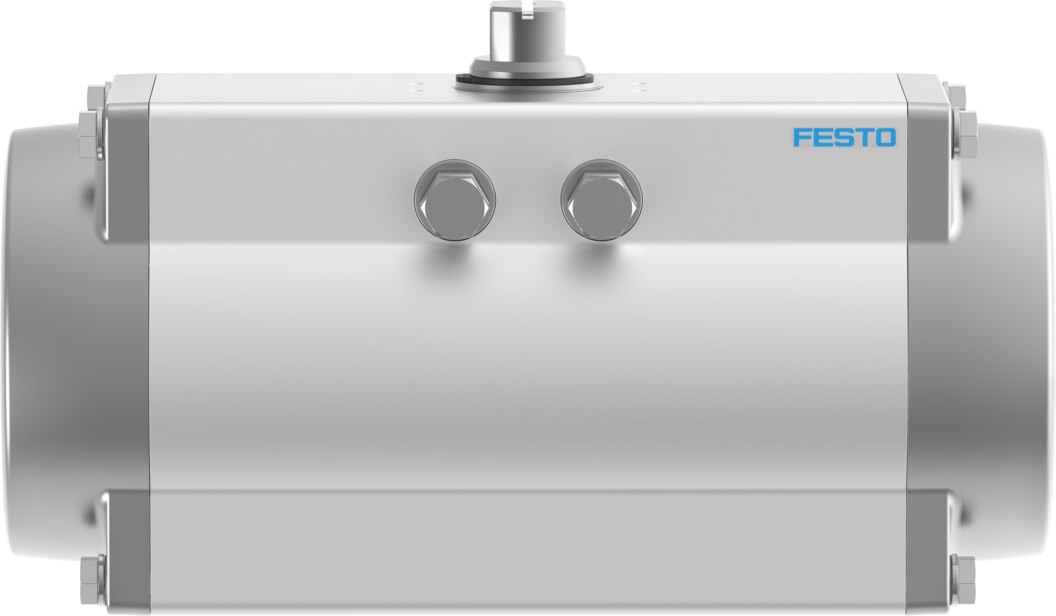 Schwenkantrieb DFPD-N-480-RP-90-RS60-F1012-R3-EP - Festo 8066465