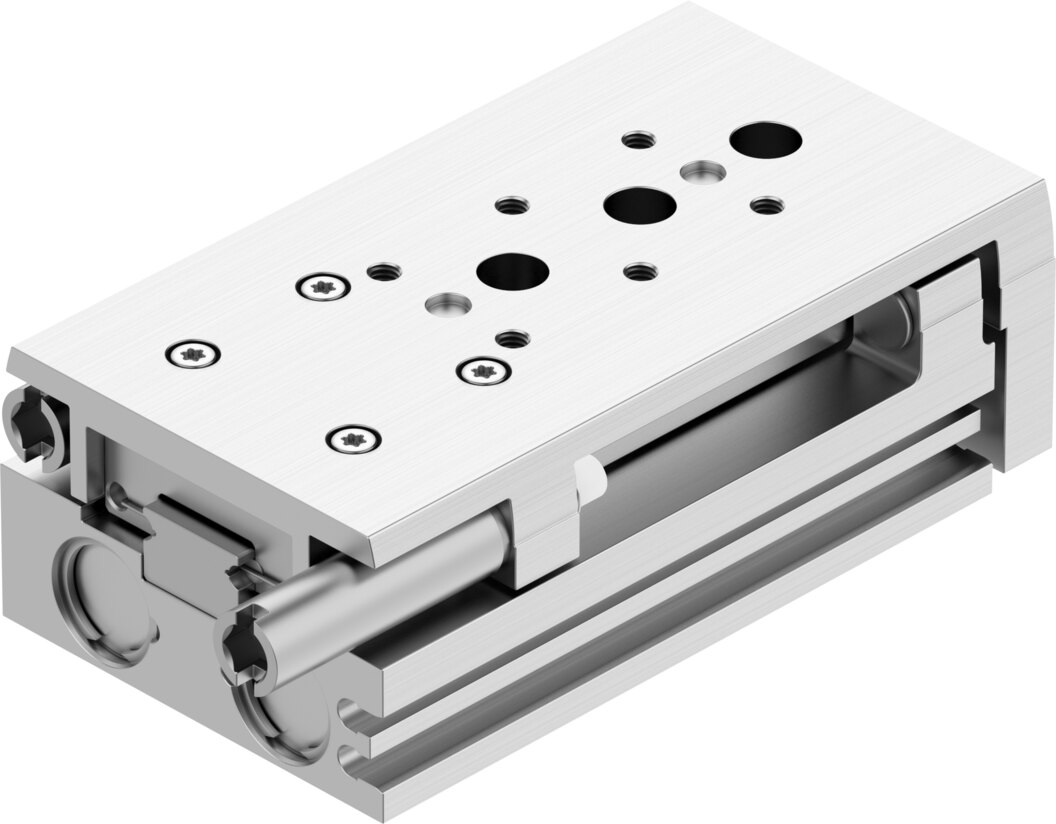 Mini-Schlitten DGST-12-50-Y12A - Festo 8085173