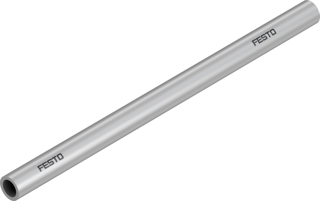 Kunststoffschlauch PUN-14X2-SI - Festo 570389