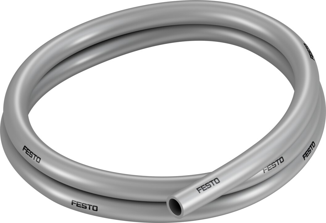 Kunststoffschlauch PUN-14X2-SI - Festo 570389