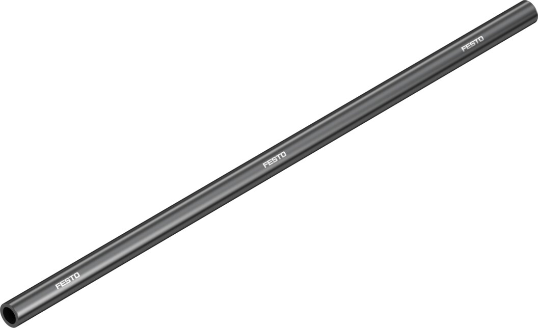 Kunststoffschlauch PUN-CM-8-SW - Festo 130816