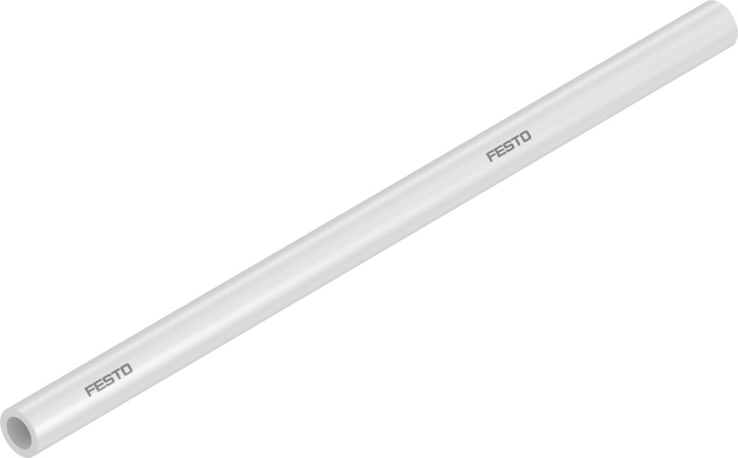 Kunststoffschlauch PUN-V0-6X2-WS-C - Festo 561714