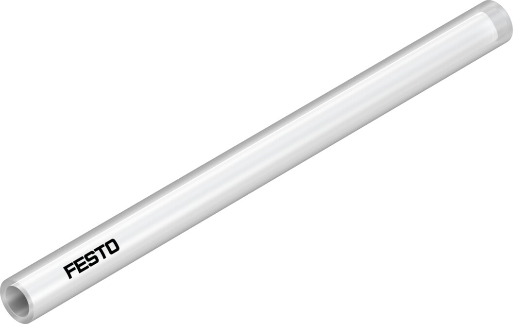Kunststoffschlauch PUN-H-16X2,5-NT - Festo 197381