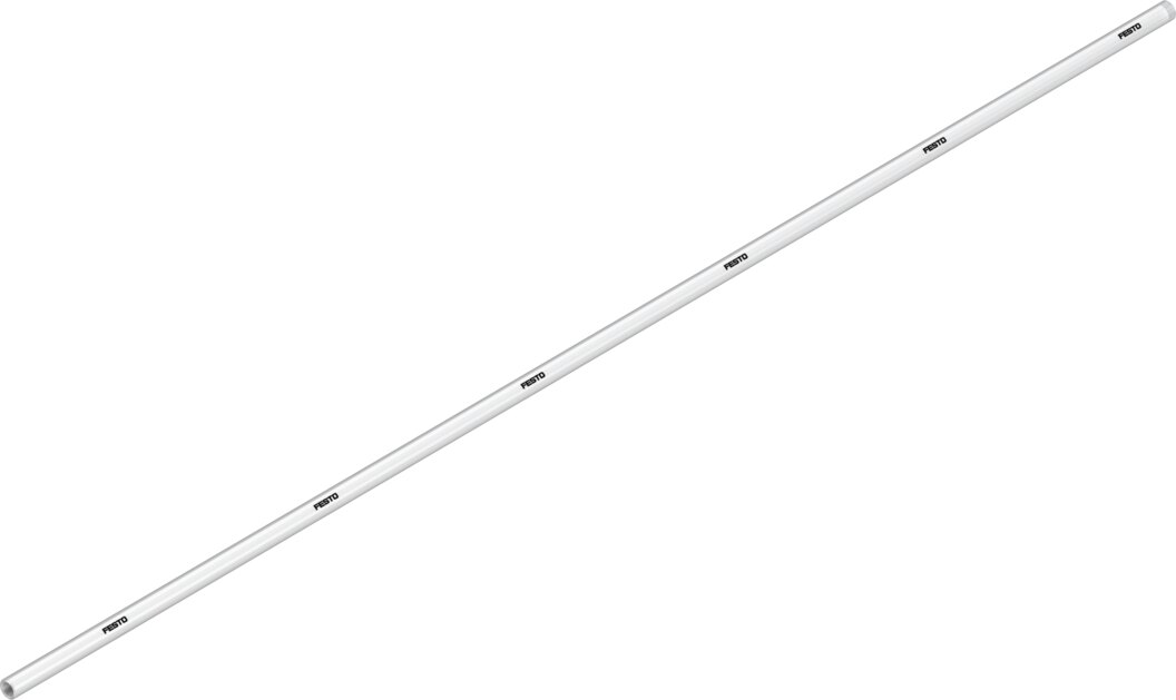Kunststoffschlauch PUN-H-3X0,5-NT - Festo 197375