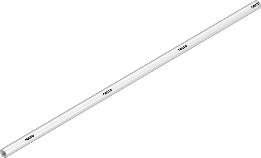 Kunststoffschlauch PUN-H-6X1-NT - Festo 197377