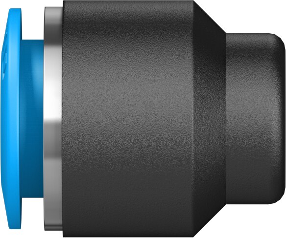 Steckkappe QSC-3/8-U - Festo 153832