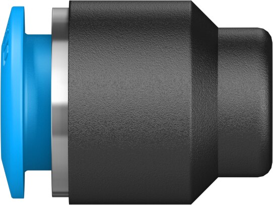 Steckkappe QSC-5/16-U - Festo 153831