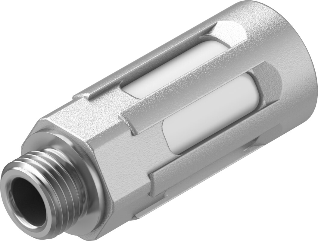 Schalldämpfer U-1/8-B-NPT - Festo 12638