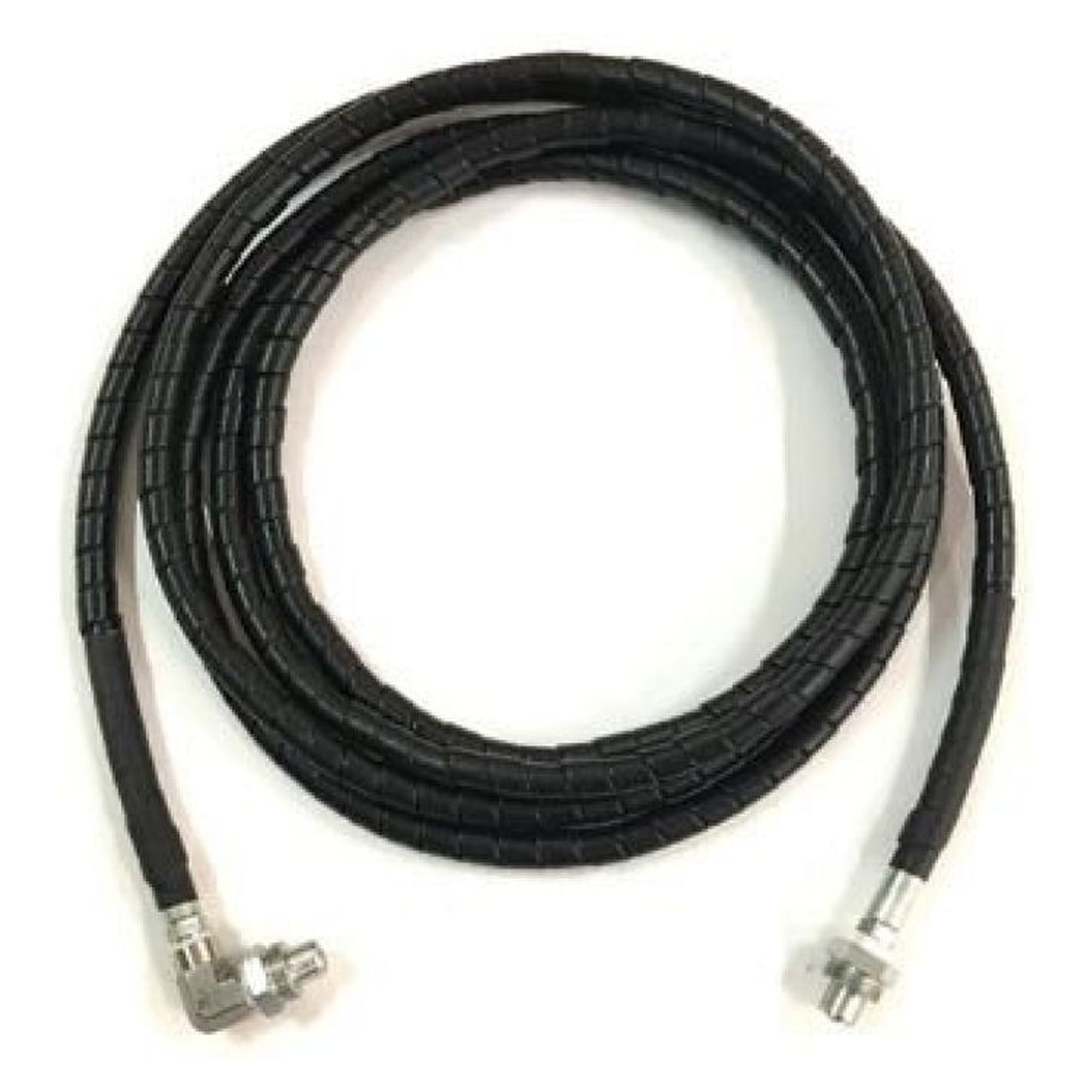 ATEX-zertifizierte Hydraulikschlauchleitung, 2 m, 700 bar - Enerpac 1440008-01