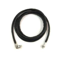 Enerpac 1440014-01, 6 m, ATEX-zertifizierte Hydraulikschlauchleitung, 700 bar