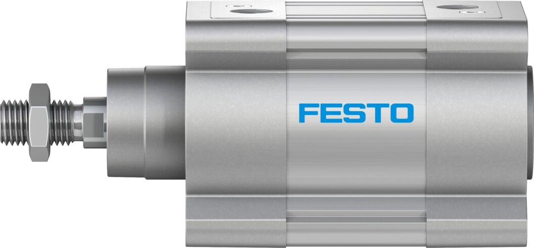 Normzylinder DSBC-100-300-PPVA-N3 - Festo 578071