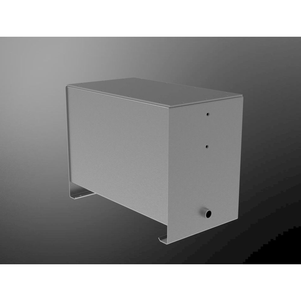 KTR 271005300000. Behälter ST BEK 100/ E/E 