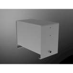 KTR 271005300000. Tank ST BEK 100 E/E