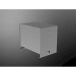 KTR 271505300000. Tank ST BEK 150/E/E