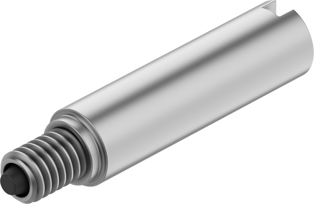 Stoßdämpfer DYEF-G8-M4-Y1 - Festo 8073902