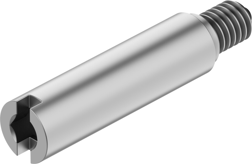 Stoßdämpfer DYEF-G8-M4-Y1 - Festo 8073902